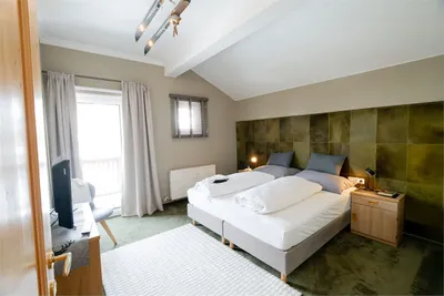 3-Zimmer-Wohnung kaufen in Sankt Johann im Pongau – 83 m², € 1.100.000 – Bild 10 von 20
