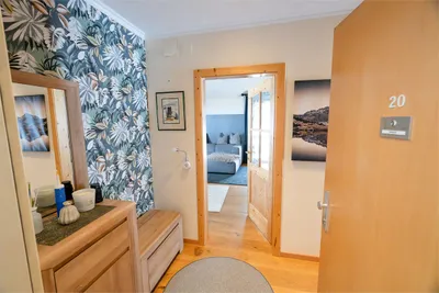 3-Zimmer-Wohnung kaufen in Sankt Johann im Pongau – 83 m², € 1.100.000 – Bild 7 von 20