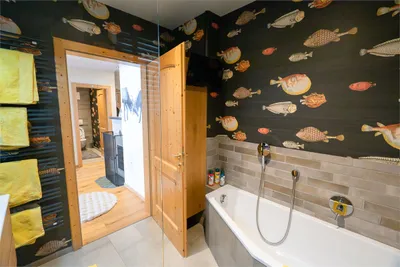 3-Zimmer-Wohnung kaufen in Sankt Johann im Pongau – 83 m², € 1.100.000 – Bild 15 von 20
