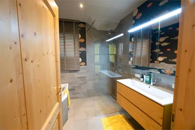 3-Zimmer-Wohnung kaufen in Sankt Johann im Pongau – 83 m², € 1.100.000 – Bild 14 von 20