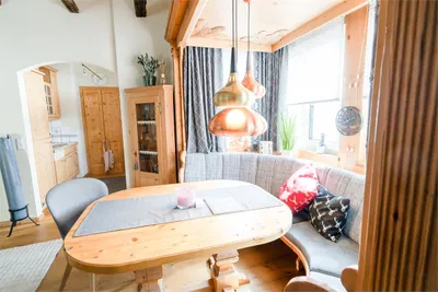 3-Zimmer-Wohnung kaufen in Sankt Johann im Pongau – 83 m², € 1.100.000 – Bild 4 von 20