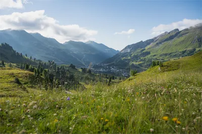 3-Zimmer-Wohnung kaufen in Sankt Johann im Pongau – 83 m², € 1.100.000 – Bild 18 von 20