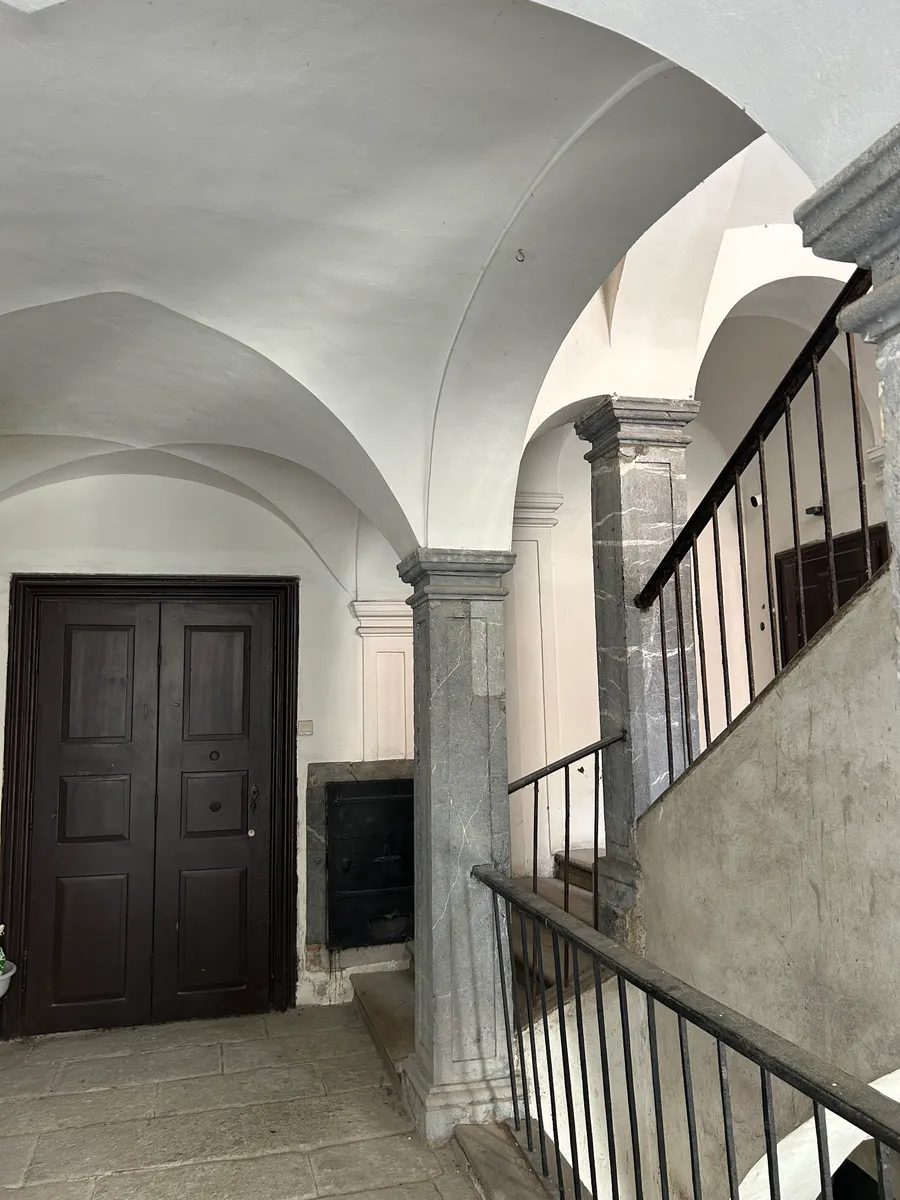 Wohnung – Slowenien - Ansicht 3