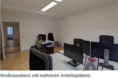 Gewerbeimmobilie mieten in Innsbruck – 125 m², € 2.000 – Bild 5 von 5