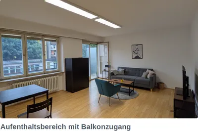 Gewerbeimmobilie mieten in Innsbruck – 125 m², € 2.000 – Bild 4 von 5