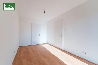 2-Zimmer-Wohnung kaufen in Wien – 46,75 m², € 298.000 – Bild 9 von 27