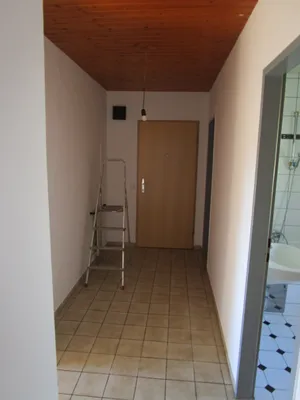 3-Zimmer-Wohnung mieten in Kirchdorf an der Krems – 78 m², € 830 – Bild 19 von 29