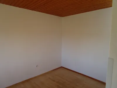 3-Zimmer-Wohnung mieten in Kirchdorf an der Krems – 78 m², € 830 – Bild 8 von 29