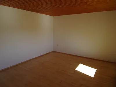 3-Zimmer-Wohnung mieten in Kirchdorf an der Krems – 78 m², € 830 – Bild 15 von 29