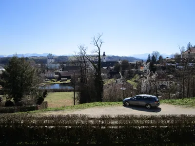 3-Zimmer-Wohnung mieten in Kirchdorf an der Krems – 78 m², € 830 – Bild 16 von 29