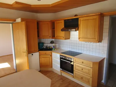 3-Zimmer-Wohnung mieten in Kirchdorf an der Krems – 78 m², € 830 – Bild 7 von 29
