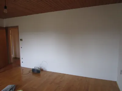 3-Zimmer-Wohnung mieten in Kirchdorf an der Krems – 78 m², € 830 – Bild 4 von 29