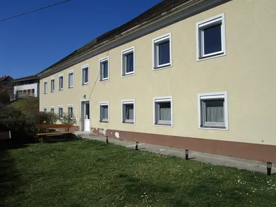 3-Zimmer-Wohnung mieten in Kirchdorf an der Krems – 78 m², € 830 – Bild 1 von 29