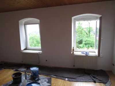 3-Zimmer-Wohnung mieten in Kirchdorf an der Krems – 78 m², € 830 – Bild 2 von 29