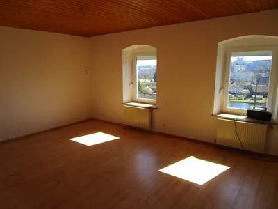 3-Zimmer-Wohnung mieten in Kirchdorf an der Krems – 78 m², € 830 – Bild 14 von 29