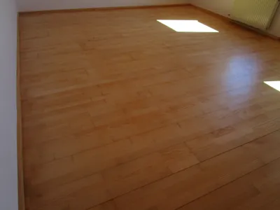3-Zimmer-Wohnung mieten in Kirchdorf an der Krems – 78 m², € 830 – Bild 18 von 29