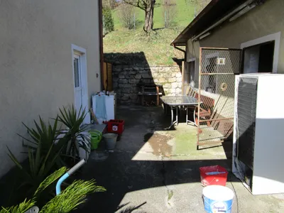3-Zimmer-Wohnung mieten in Kirchdorf an der Krems – 78 m², € 830 – Bild 22 von 29