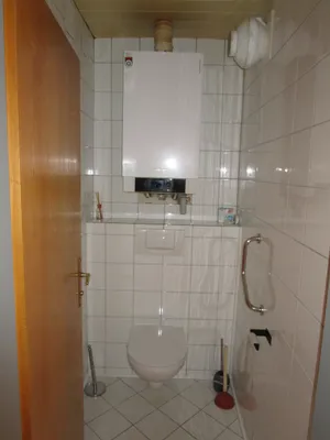 3-Zimmer-Wohnung mieten in Kirchdorf an der Krems – 78 m², € 830 – Bild 20 von 29