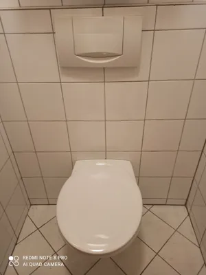 3-Zimmer-Wohnung mieten in Kirchdorf an der Krems – 78 m², € 830 – Bild 29 von 29