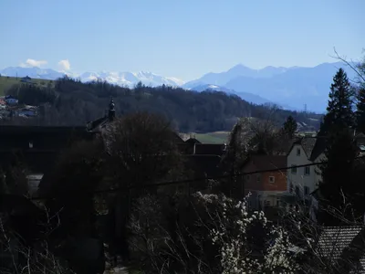 3-Zimmer-Wohnung mieten in Kirchdorf an der Krems – 78 m², € 830 – Bild 26 von 29