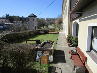3-Zimmer-Wohnung mieten in Kirchdorf an der Krems – 78 m², € 830 – Bild 21 von 29