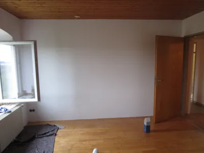 3-Zimmer-Wohnung mieten in Kirchdorf an der Krems – 78 m², € 830 – Bild 3 von 29