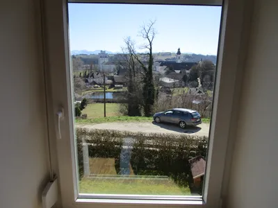 3-Zimmer-Wohnung mieten in Kirchdorf an der Krems – 78 m², € 830 – Bild 6 von 29