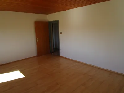 3-Zimmer-Wohnung mieten in Kirchdorf an der Krems – 78 m², € 830 – Bild 17 von 29