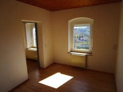 3-Zimmer-Wohnung mieten in Kirchdorf an der Krems – 78 m², € 830 – Bild 9 von 29