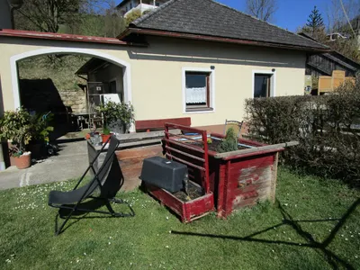 3-Zimmer-Wohnung mieten in Kirchdorf an der Krems – 78 m², € 830 – Bild 23 von 29