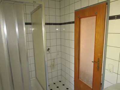 3-Zimmer-Wohnung mieten in Kirchdorf an der Krems – 78 m², € 830 – Bild 13 von 29