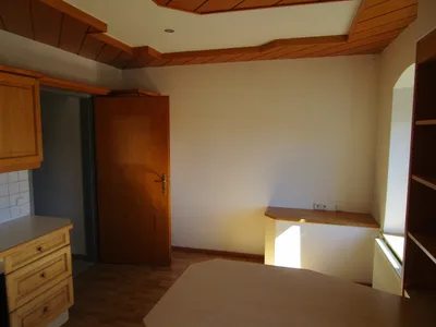 3-Zimmer-Wohnung mieten in Kirchdorf an der Krems – 78 m², € 830 – Bild 11 von 29