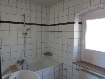3-Zimmer-Wohnung mieten in Kirchdorf an der Krems – 78 m², € 830 – Bild 12 von 29