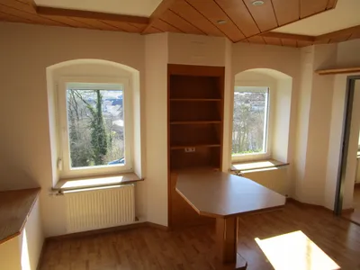 3-Zimmer-Wohnung mieten in Kirchdorf an der Krems – 78 m², € 830 – Bild 5 von 29
