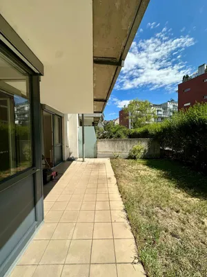 2-Zimmer-Wohnung mieten in Graz – 52 m², € 760 – Bild 13 von 13