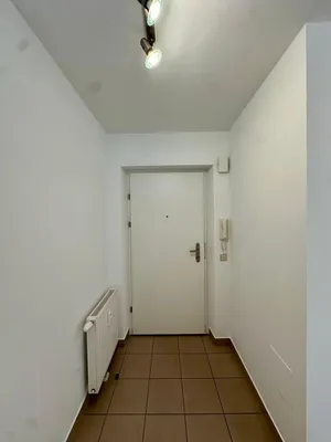 2-Zimmer-Wohnung mieten in Graz – 52 m², € 760 – Bild 6 von 13
