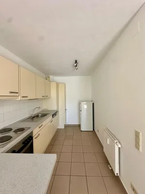 2-Zimmer-Wohnung mieten in Graz – 52 m², € 760 – Bild 5 von 13