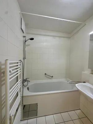 2-Zimmer-Wohnung mieten in Graz – 52 m², € 760 – Bild 10 von 13