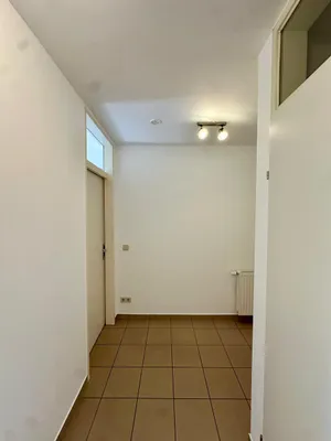 2-Zimmer-Wohnung mieten in Graz – 52 m², € 760 – Bild 7 von 13