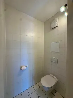2-Zimmer-Wohnung mieten in Graz – 52 m², € 760 – Bild 11 von 13