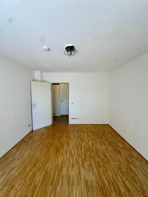 2-Zimmer-Wohnung mieten in Graz – 52 m², € 760 – Bild 2 von 13