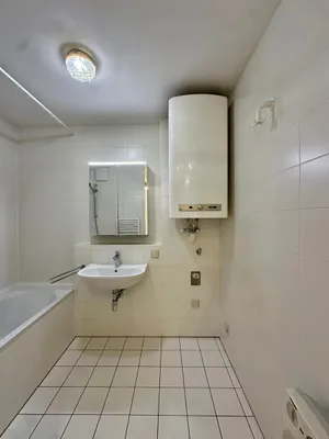 2-Zimmer-Wohnung mieten in Graz – 52 m², € 760 – Bild 9 von 13