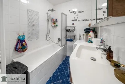 3-Zimmer-Wohnung kaufen in Mödling – 70 m², € 250.000 – Bild 9 von 11