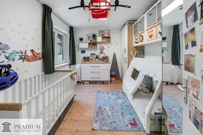 3-Zimmer-Wohnung kaufen in Mödling – 70 m², € 250.000 – Bild 7 von 11