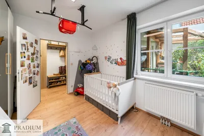 3-Zimmer-Wohnung kaufen in Mödling – 70 m², € 250.000 – Bild 8 von 11