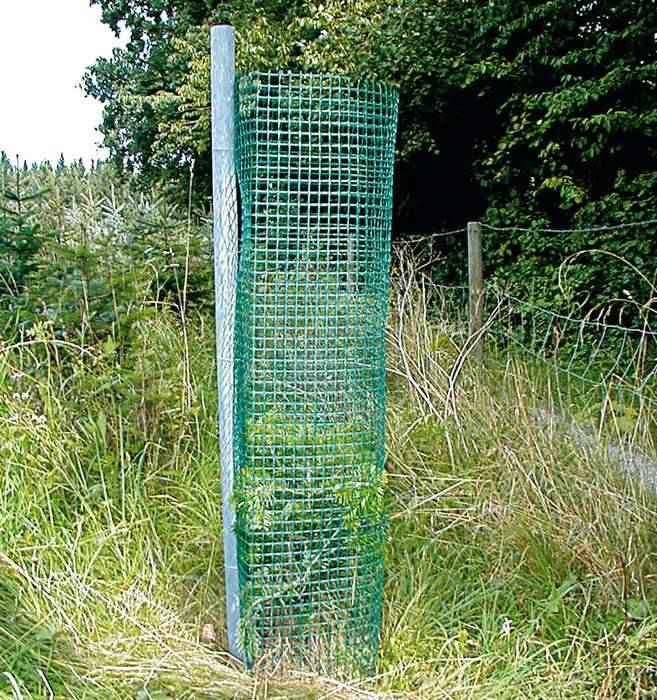 blumenkasten 200 cm lang Maßgefertigter XXL-Pflanzkasten aus Cortenstahl – Länge 2 bis 8 Meter – Der  Stahlgarten main image 1