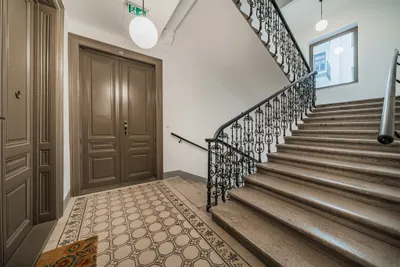 Wohnung kaufen in Wien – 83 m², € 359.000 – Bild 3 von 6