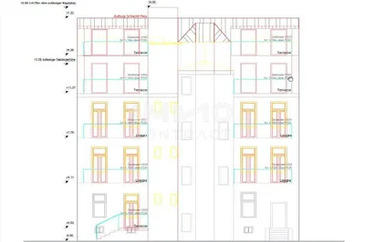 Gewerbeimmobilie kaufen in Wien – 296 m², € 1.752.000 – Bild 14 von 15