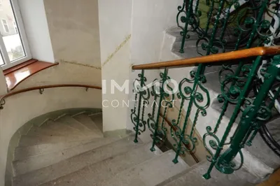 Gewerbeimmobilie kaufen in Wien – 296 m², € 1.752.000 – Bild 9 von 15
