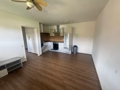 2-Zimmer-Wohnung mieten in Villach Land – 42 m², € 615 – Bild 4 von 5